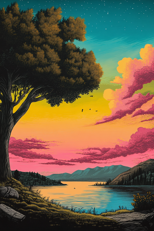 Landscape (11)