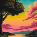 Landscape (11)