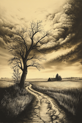 Landscape (12)