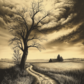 Landscape (12)