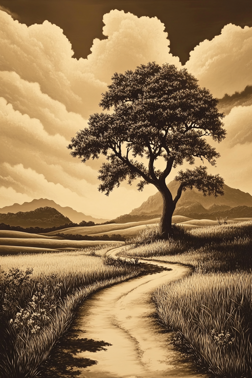 Landscape (13)
