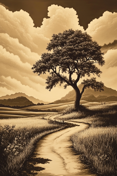 Landscape (13)