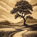 Landscape (13)