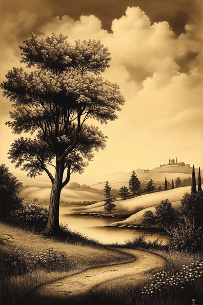 Landscape (14)