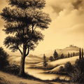Landscape (14)