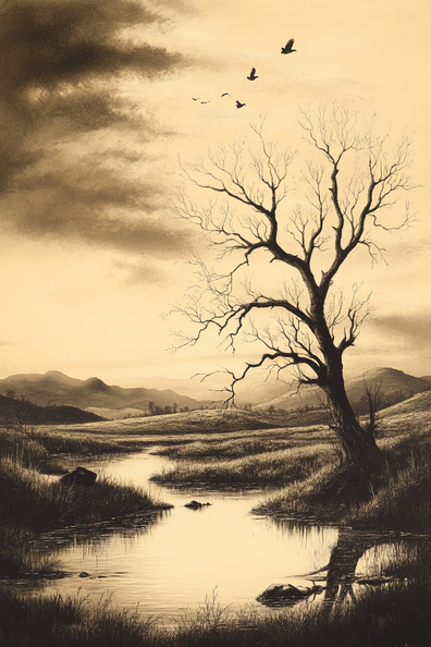 Landscape (15)