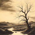 Landscape (15)