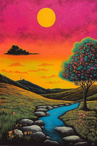 Landscape (16)