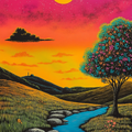 Landscape (16)