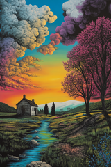 Landscape (17)