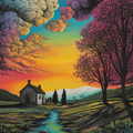 Landscape (17)