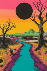 Landscape (18)