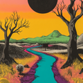 Landscape (18)