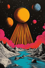 psychedelic landscape (4)