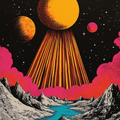 psychedelic landscape (4)