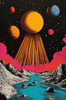psychedelic landscape (4)