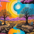 psychedelic landscape (6).png
