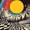 psychedelic landscape (7)