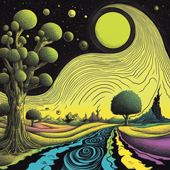 psychedelic landscape (9)