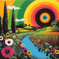 psychedelic landscape (10)
