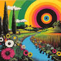 psychedelic landscape (10)