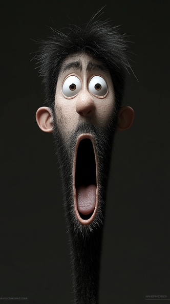 ee47e5687 (7).png