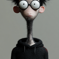 ee47e5687 (16).png