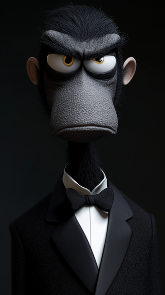 ee47e5687 (17).png