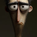 ee47e5687 (19).png