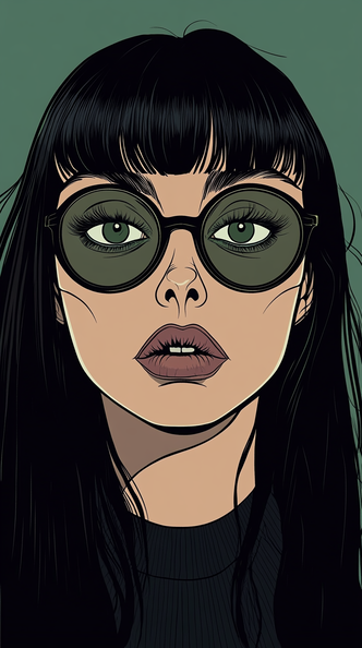 qw45we56675 (37).png