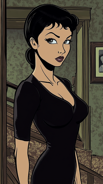 qw45we56675 (39).png