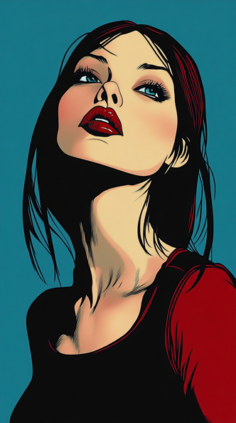 qw45we56675 (41).png