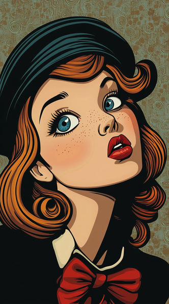qw45we56675 (43).png