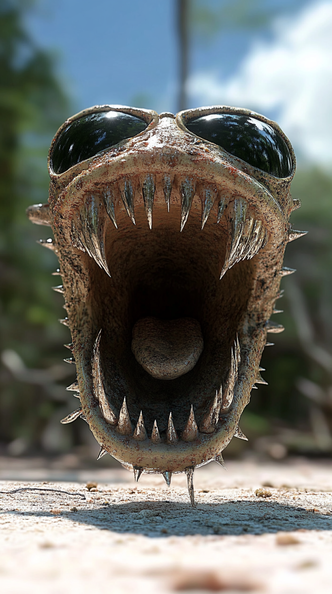 45467567465 (5).png