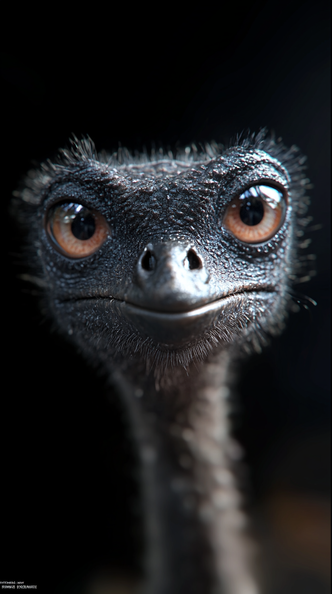 45467567465 (7).png