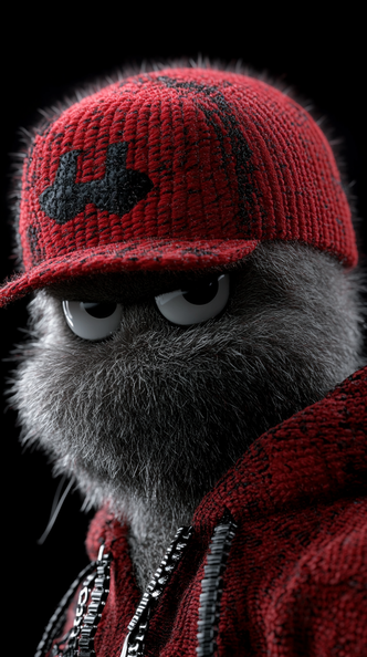 45467567465 (10).png