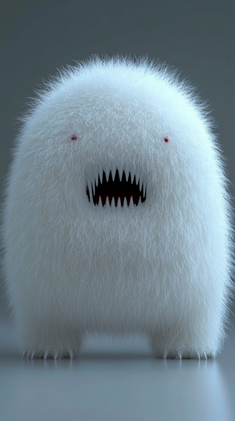 45467567465 (14).png