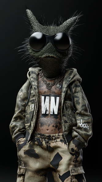 45467567465 (16).png