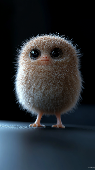 45467567465 (17).png