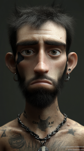 45467567465 (19).png