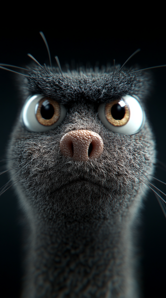 45467567465 (20).png