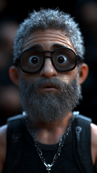 45467567465 (24).png