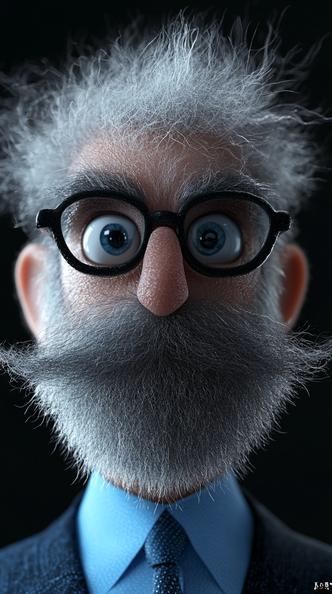 45467567465 (25).png