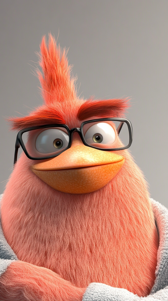 45467567465 (36).png