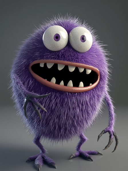 45467567465 (40).png