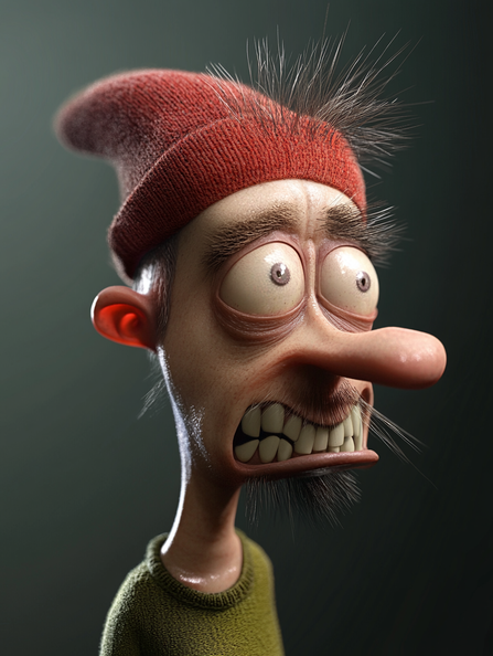 45467567465 (41).png