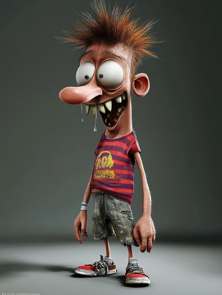 45467567465 (42).png