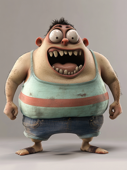 45467567465 (44).png