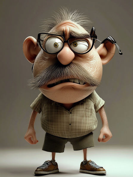 45467567465 (46).png