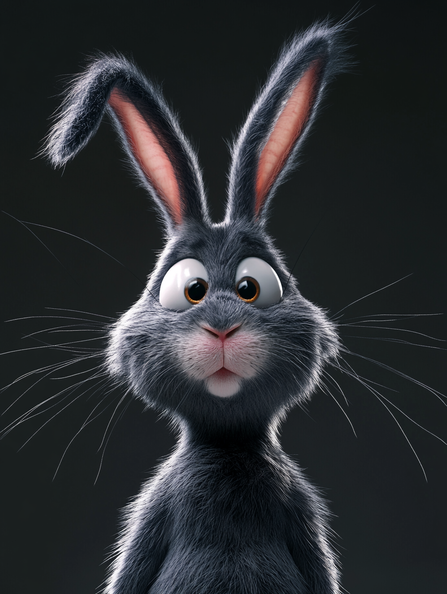 45467567465 (47).png